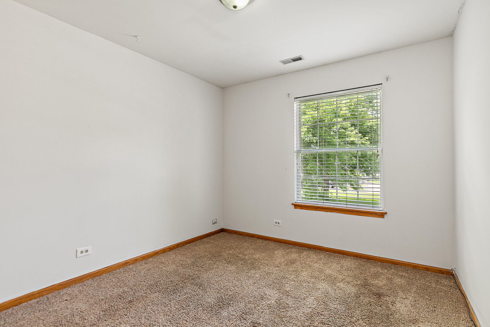 1440 Eliot Trail, Elgin, IL 60120