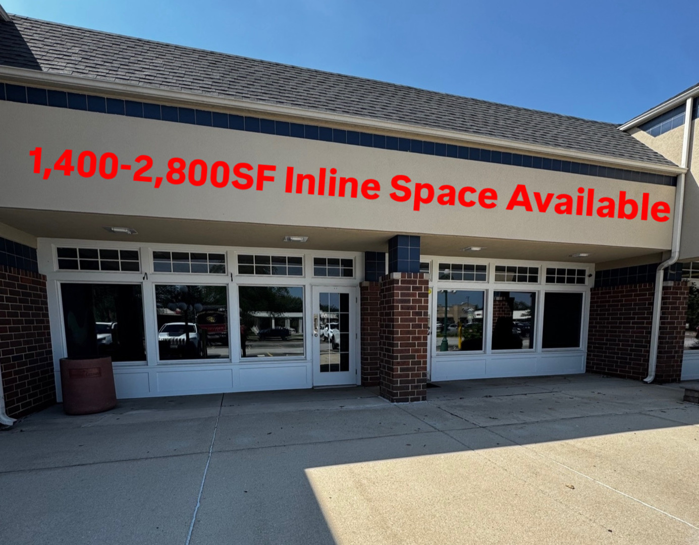 7209 W College Drive, Palos Heights, IL 60463