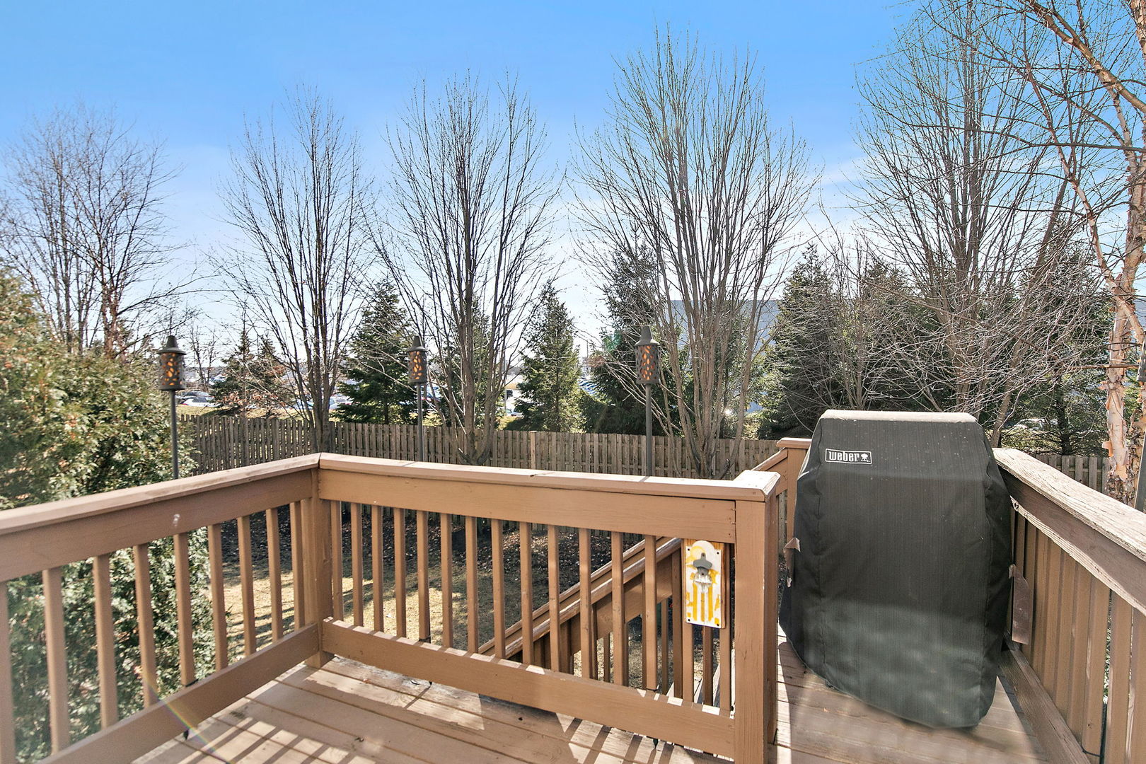 1563 Yellowstone Drive, Streamwood, IL 60107