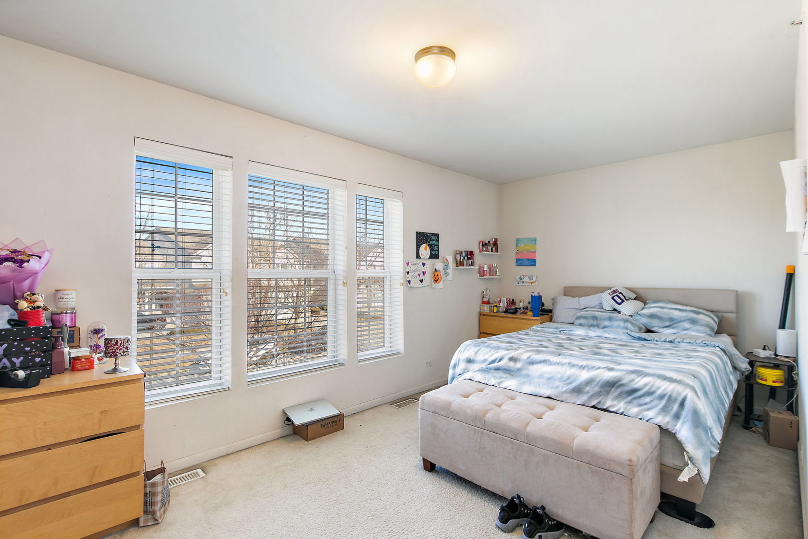 1563 Yellowstone Drive, Streamwood, IL 60107