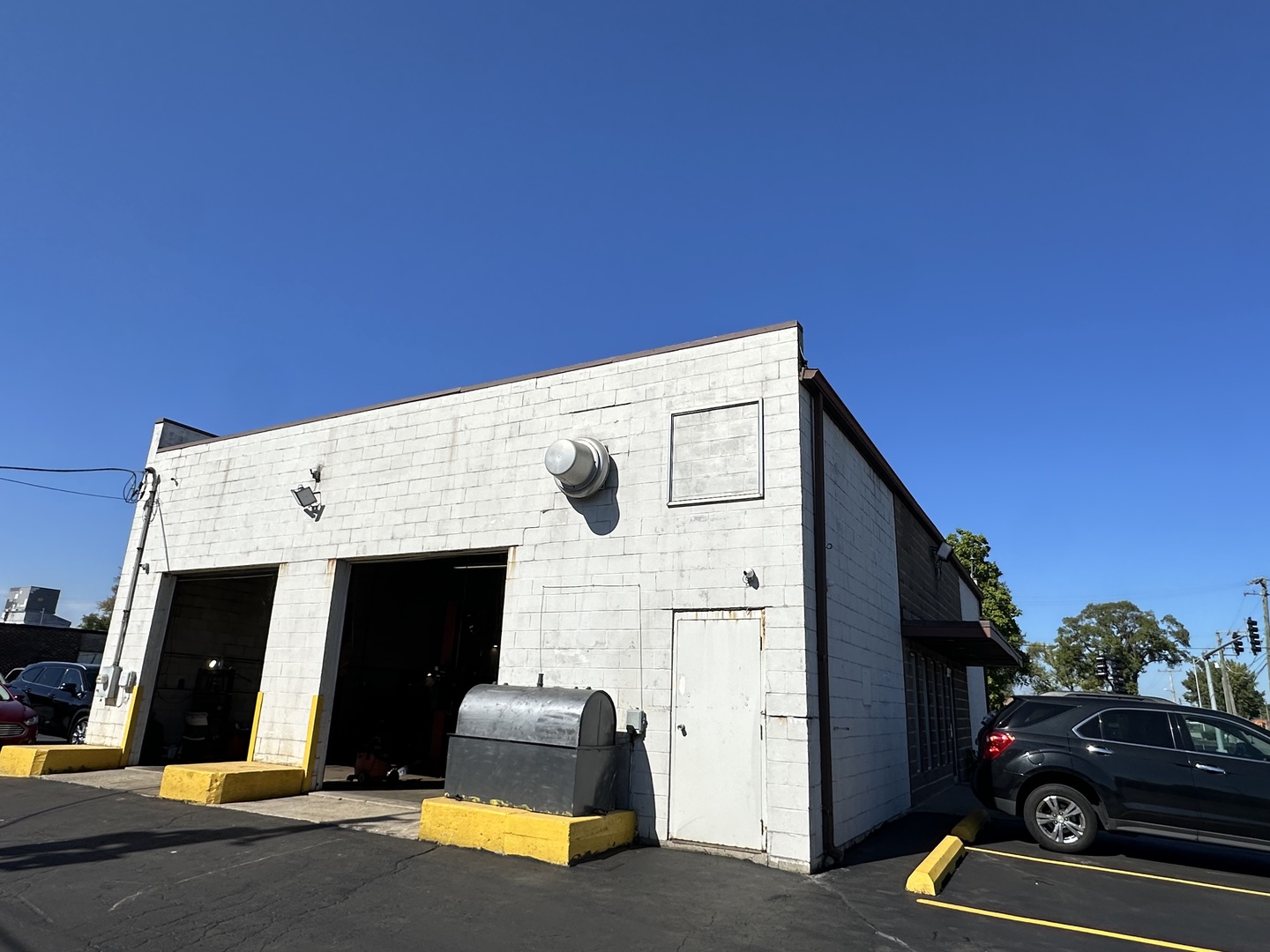 16800 State Street, South Holland, IL 60473