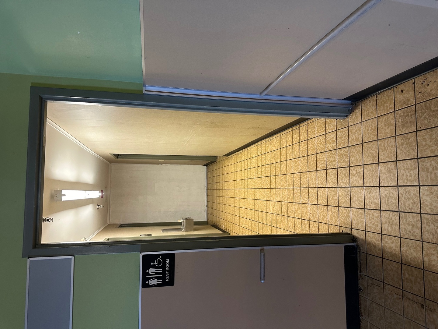 16150 S Harlem Avenue, Tinley Park, IL 60477