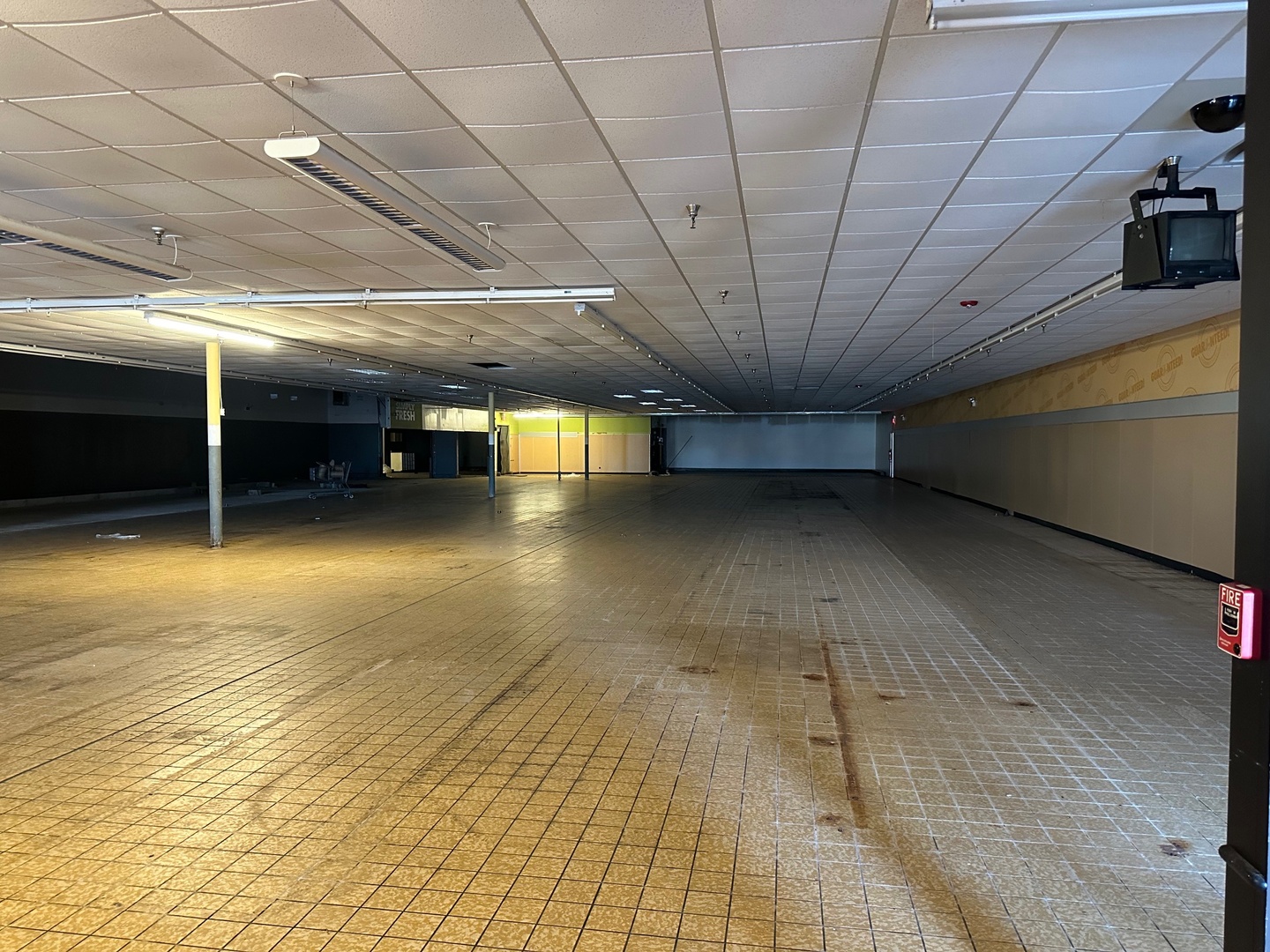 16150 S Harlem Avenue, Tinley Park, IL 60477