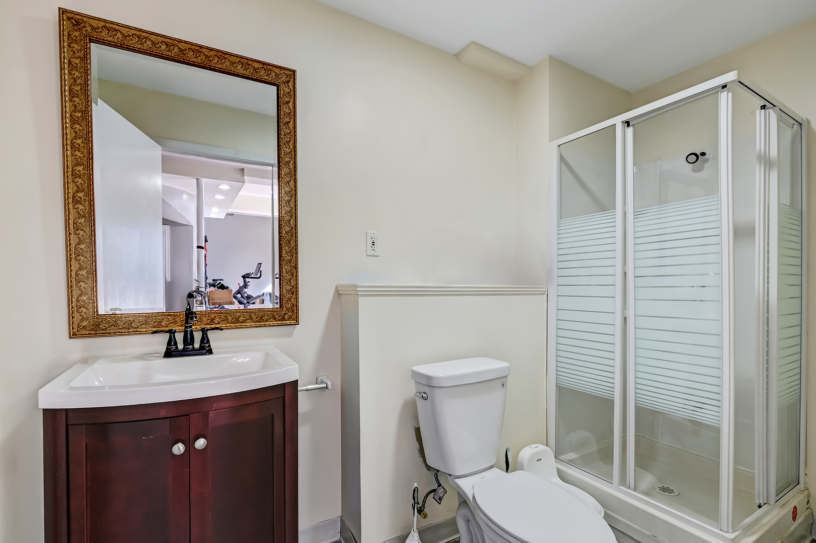 Burr Ridge, IL 60527