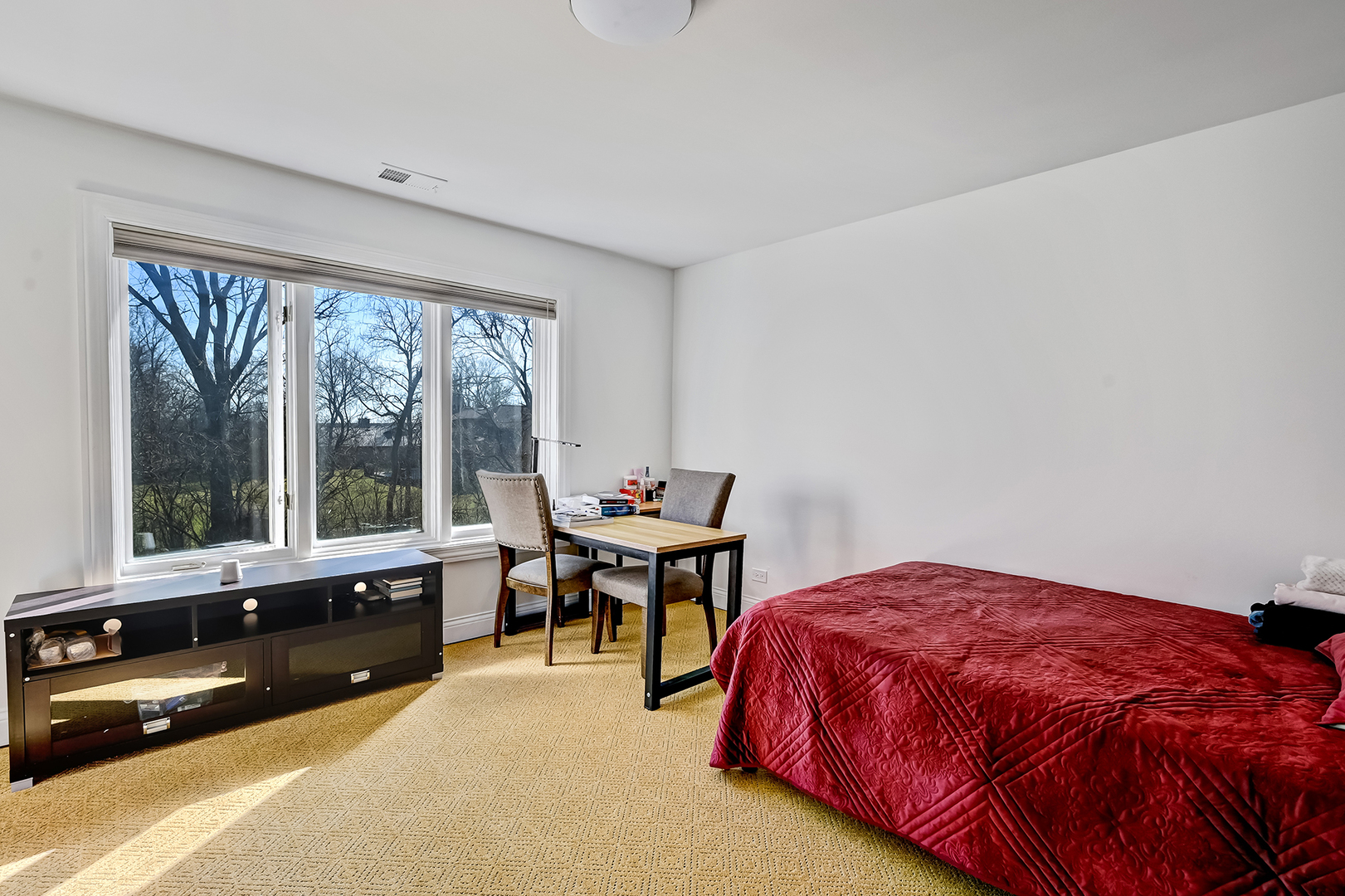 Burr Ridge, IL 60527