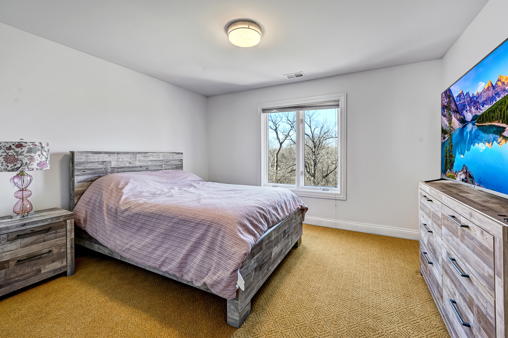 Burr Ridge, IL 60527