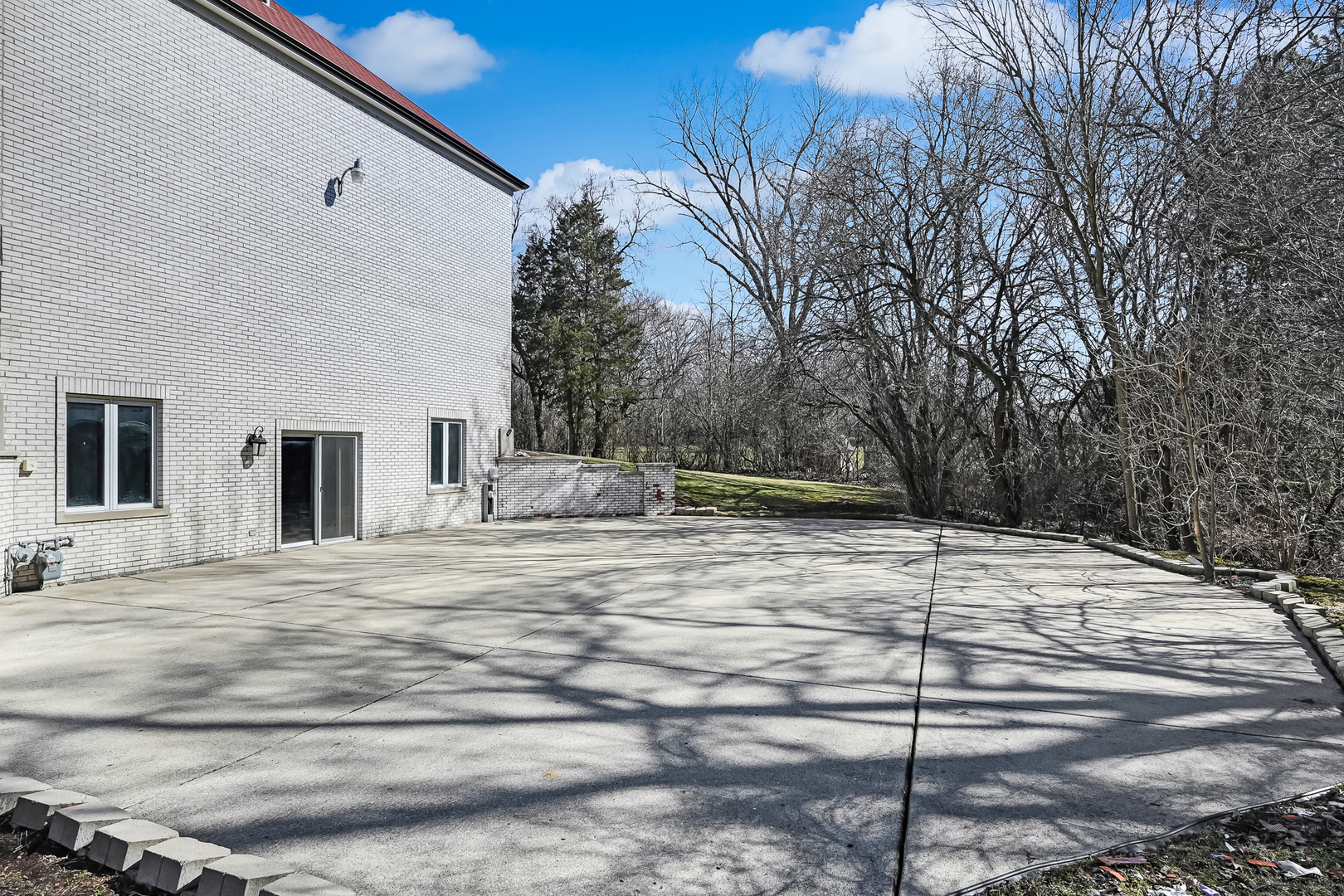 Burr Ridge, IL 60527