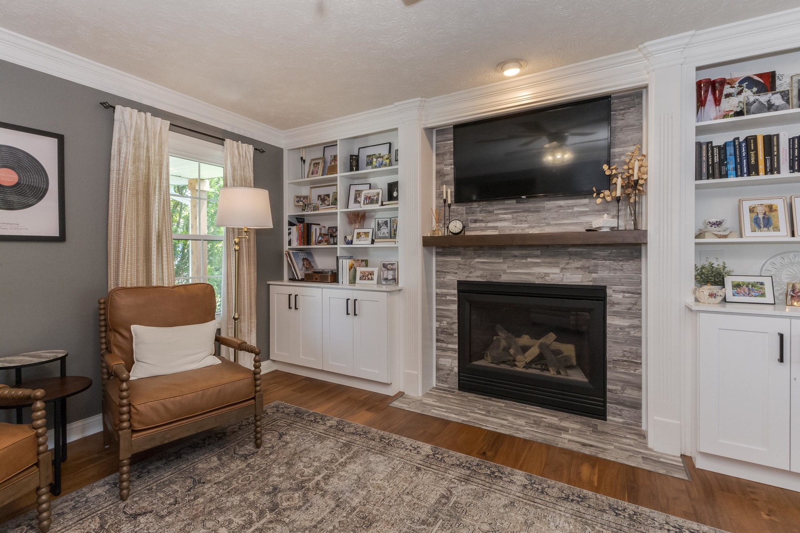 2804 Longmeadow Lane, Bloomington, IL 61704