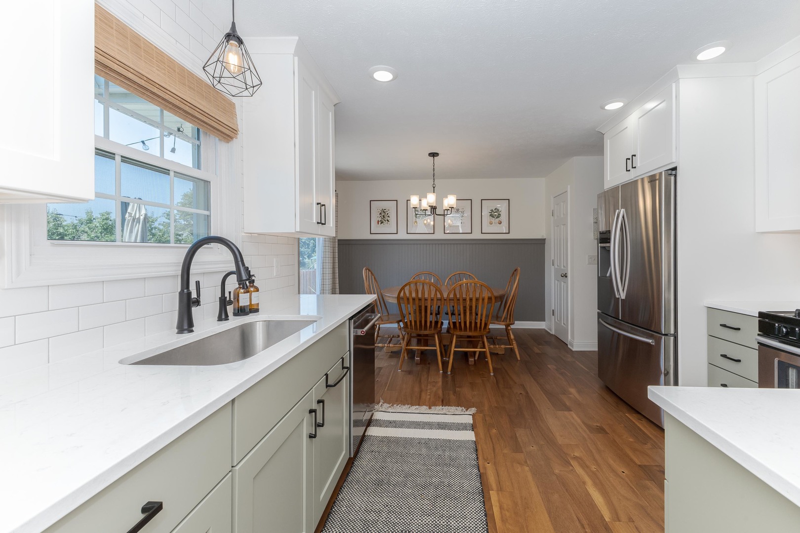 2804 Longmeadow Lane, Bloomington, IL 61704