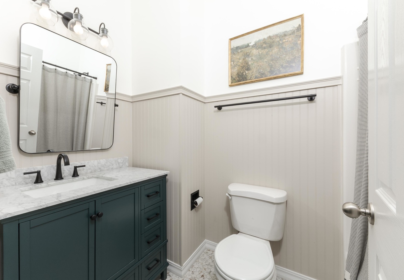 2804 Longmeadow Lane, Bloomington, IL 61704