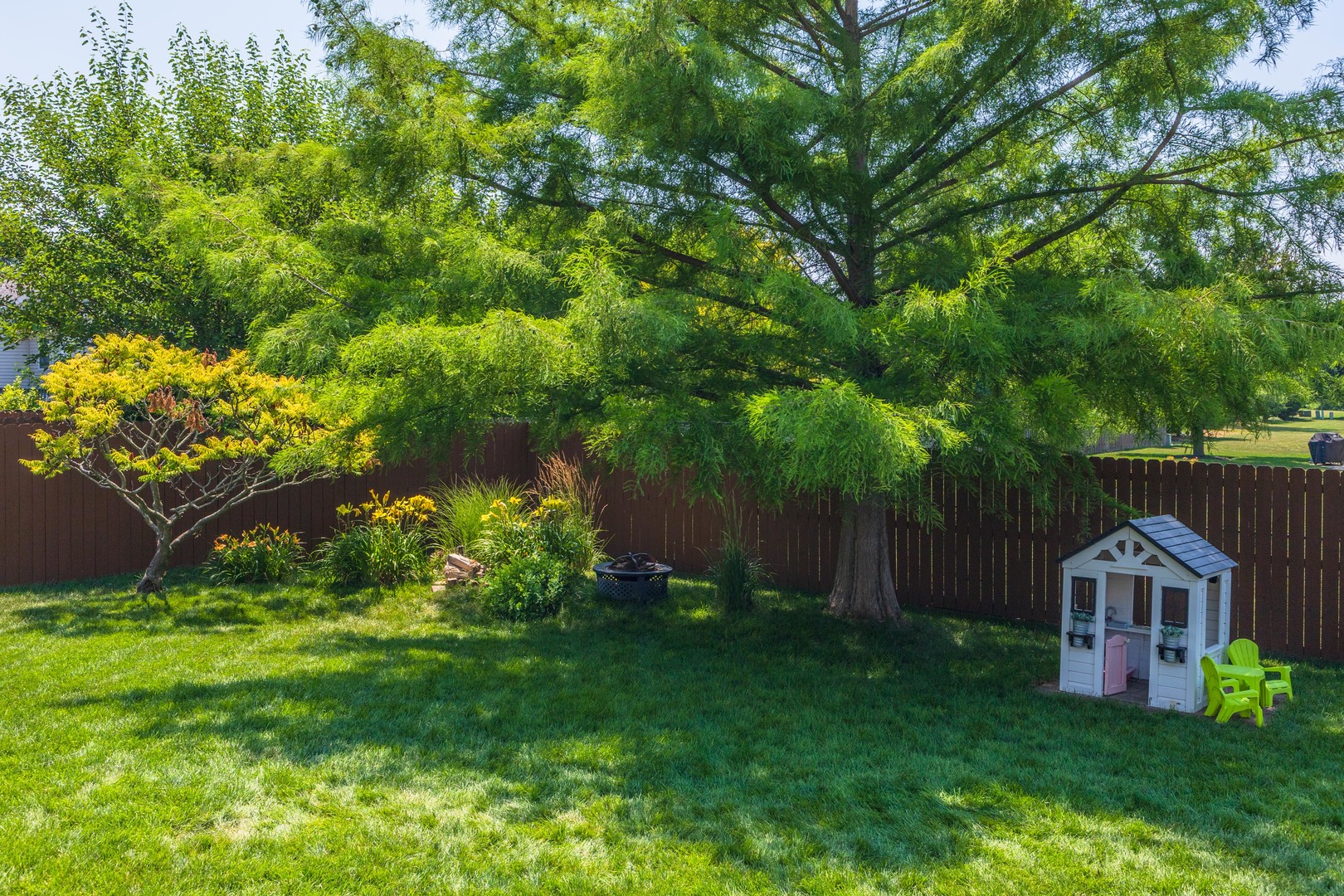 2804 Longmeadow Lane, Bloomington, IL 61704