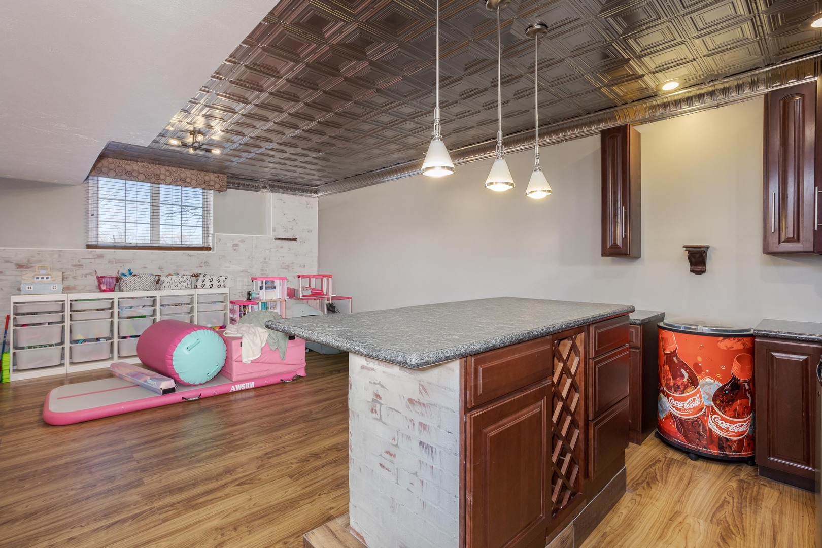 1651 N 2800 East Road, Leroy, IL 61752