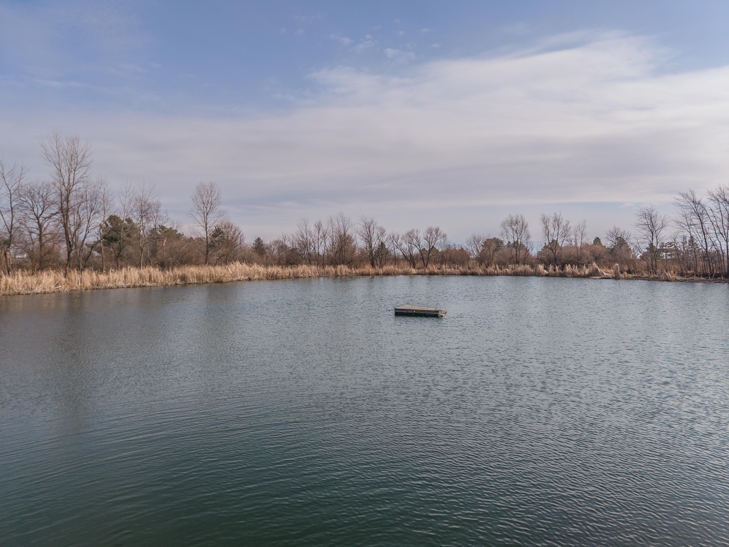 1651 N 2800 East Road, Leroy, IL 61752