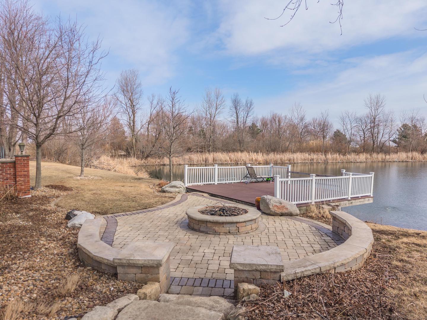 1651 N 2800 East Road, Leroy, IL 61752