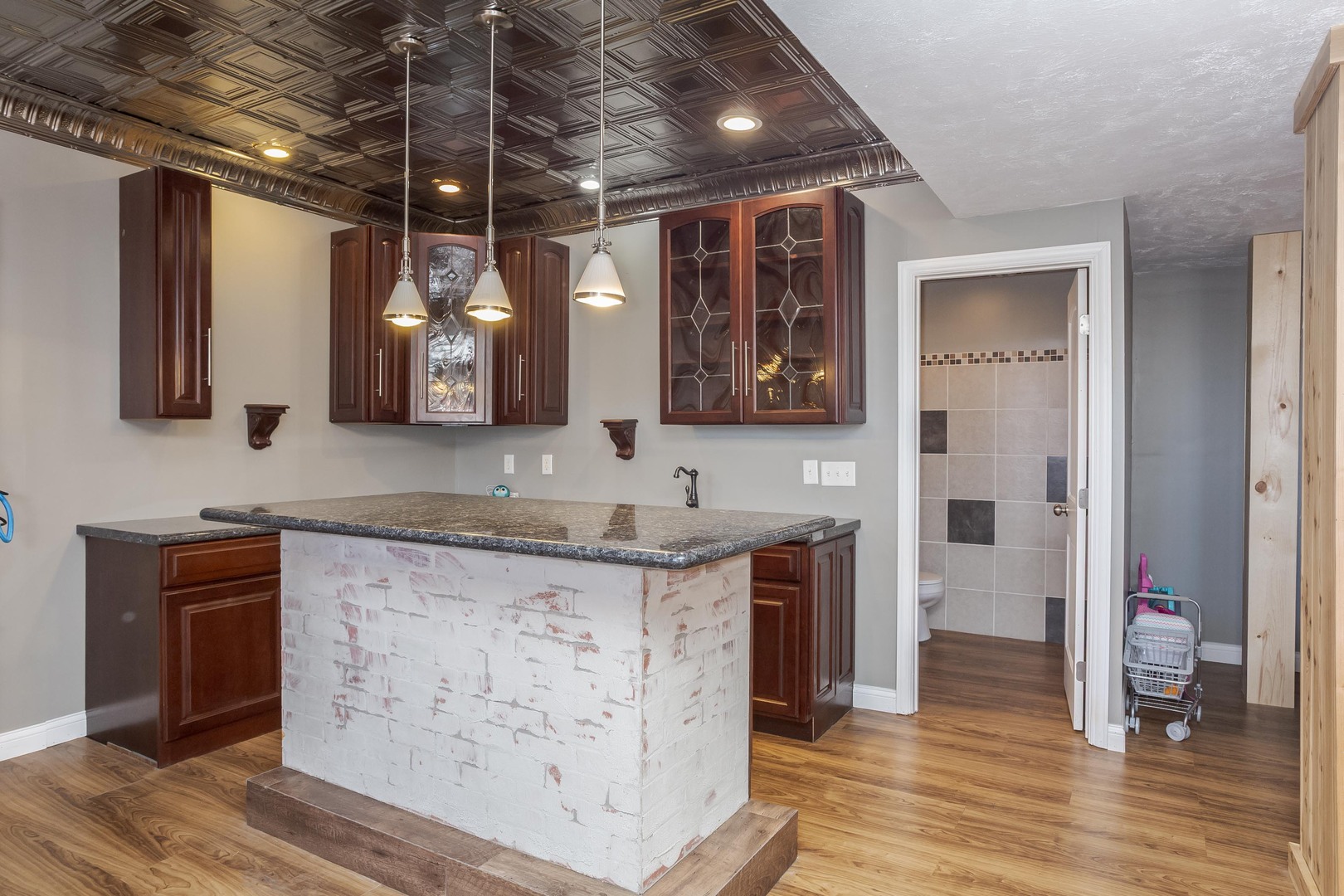 1651 N 2800 East Road, Leroy, IL 61752