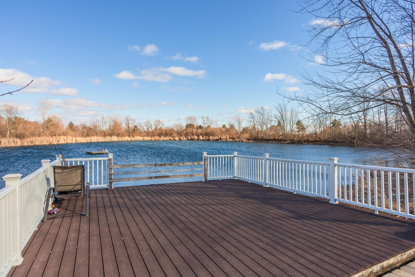 1651 N 2800 East Road, Leroy, IL 61752