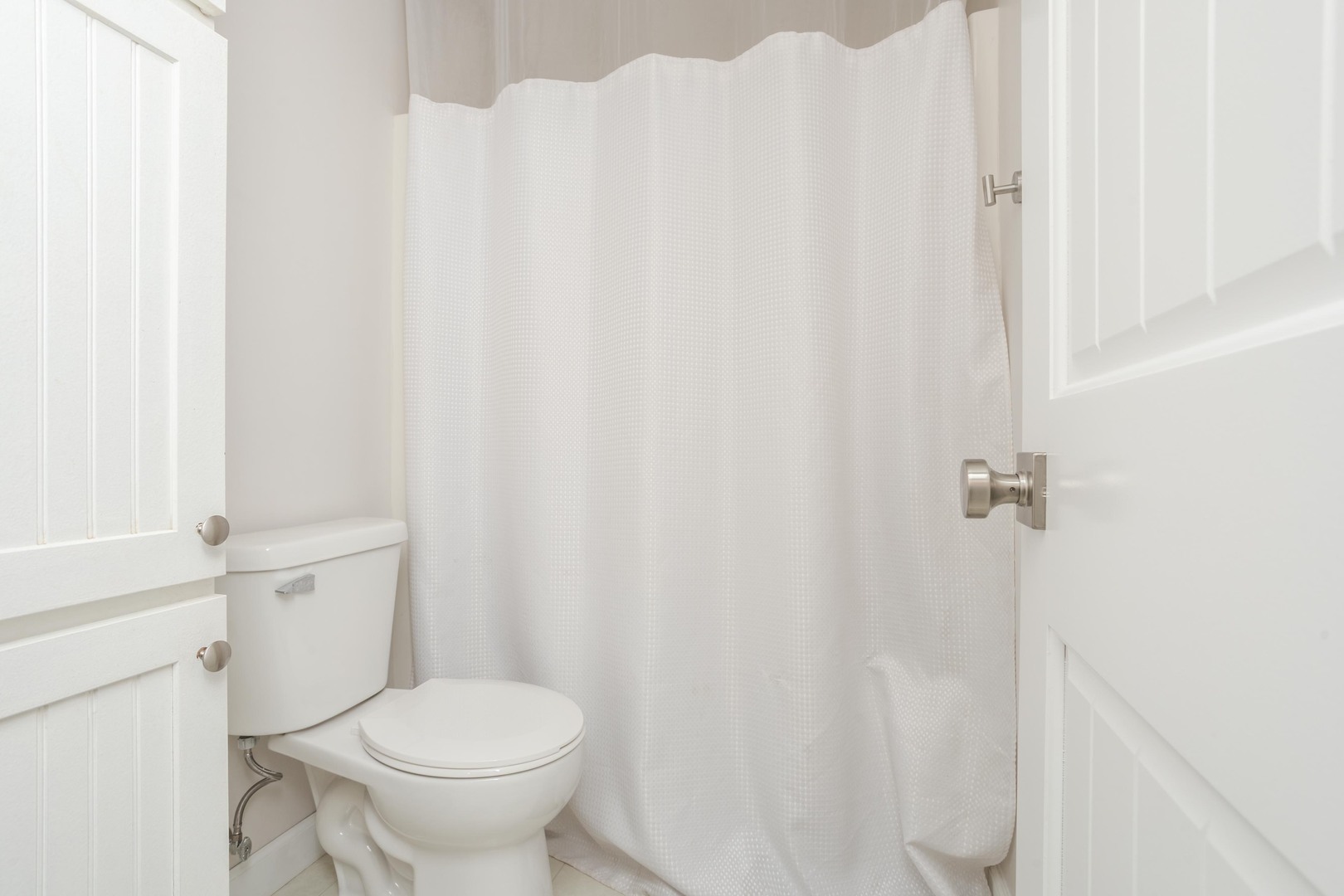 1651 N 2800 East Road, Leroy, IL 61752