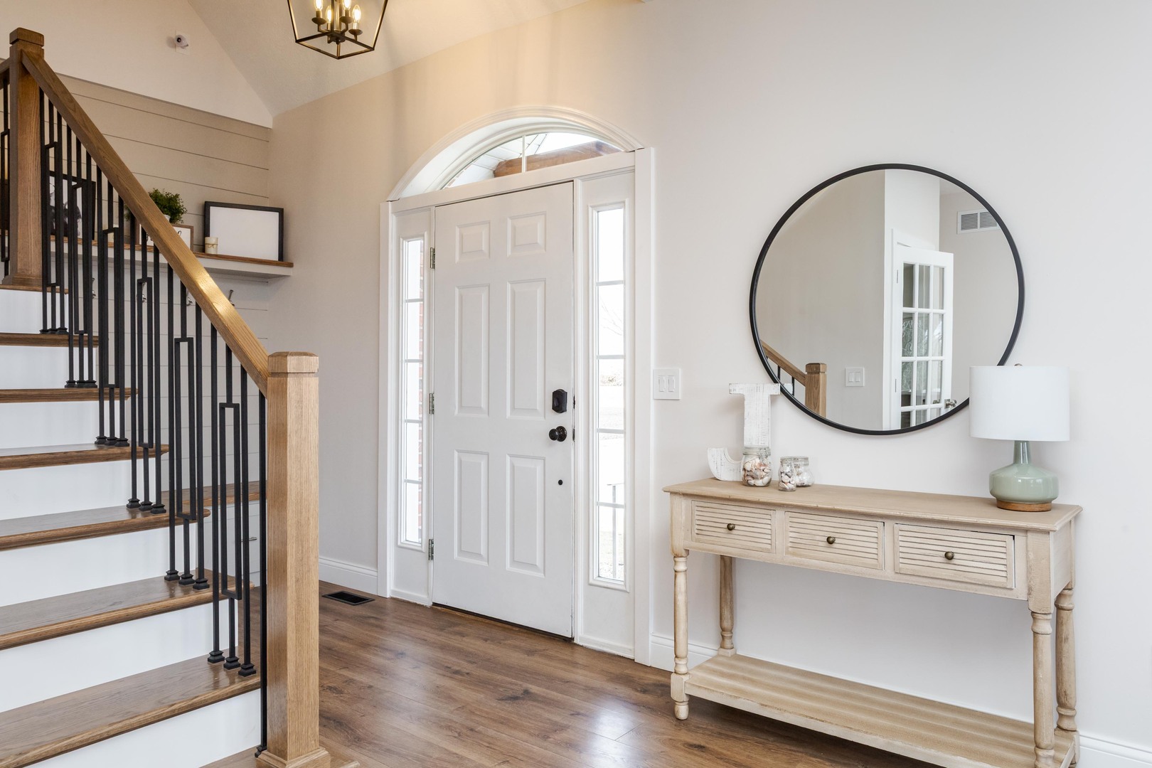 1651 N 2800 East Road, Leroy, IL 61752