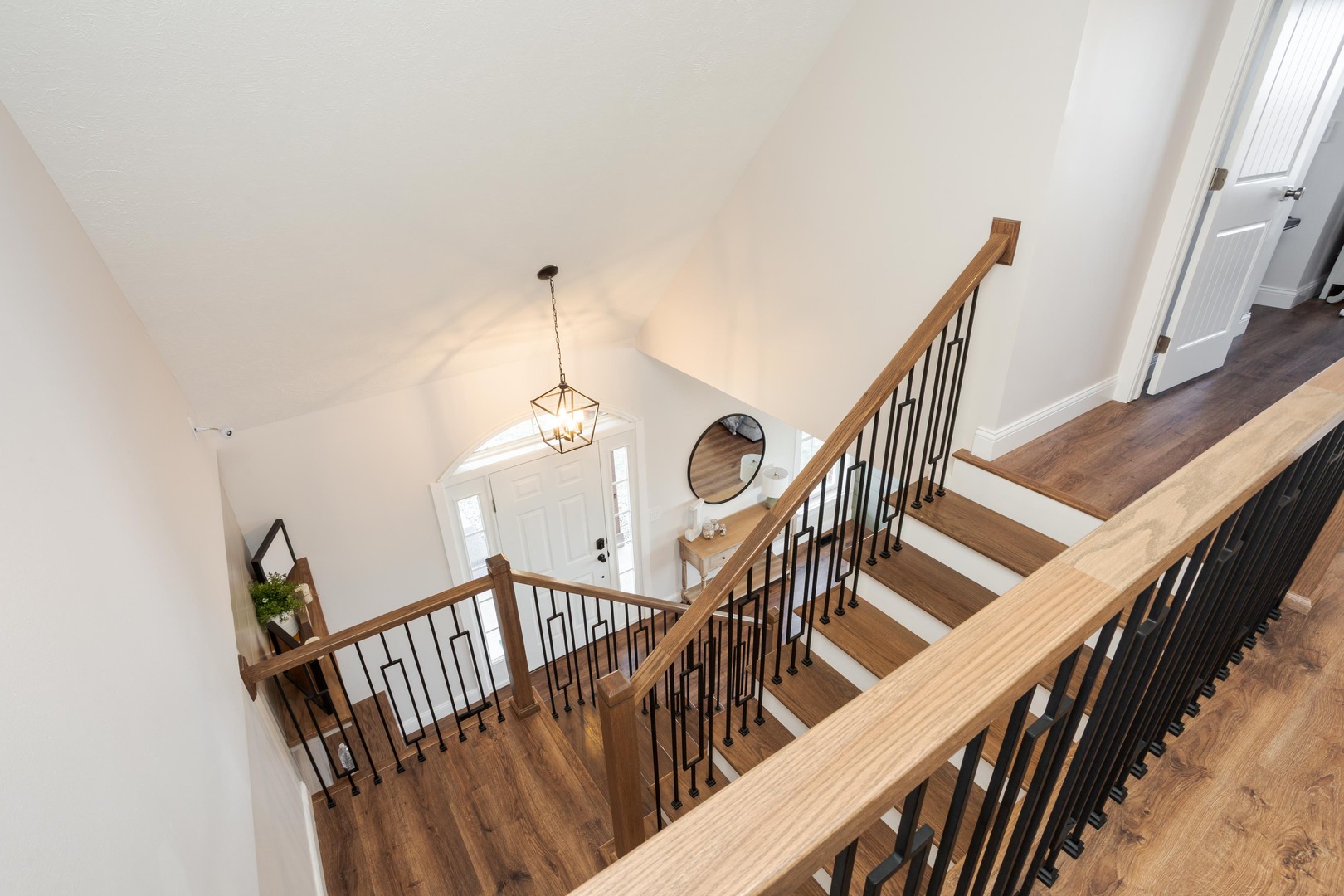 1651 N 2800 East Road, Leroy, IL 61752