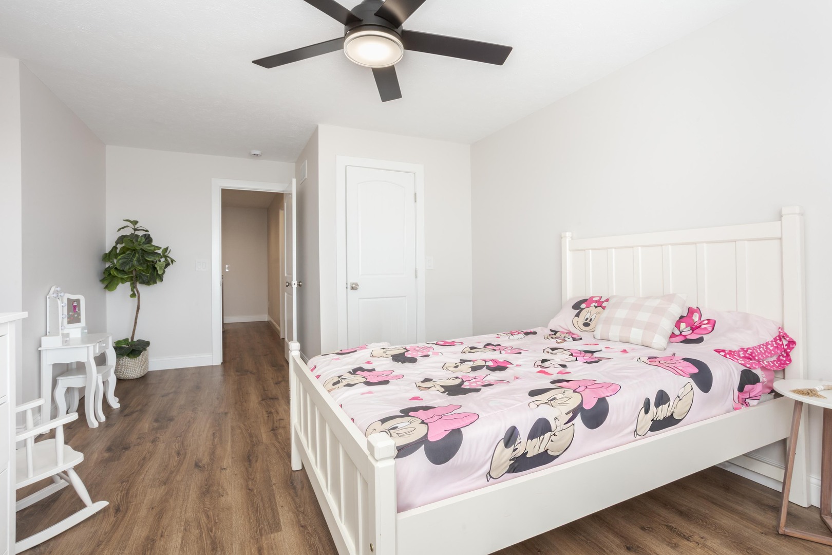 1651 N 2800 East Road, Leroy, IL 61752