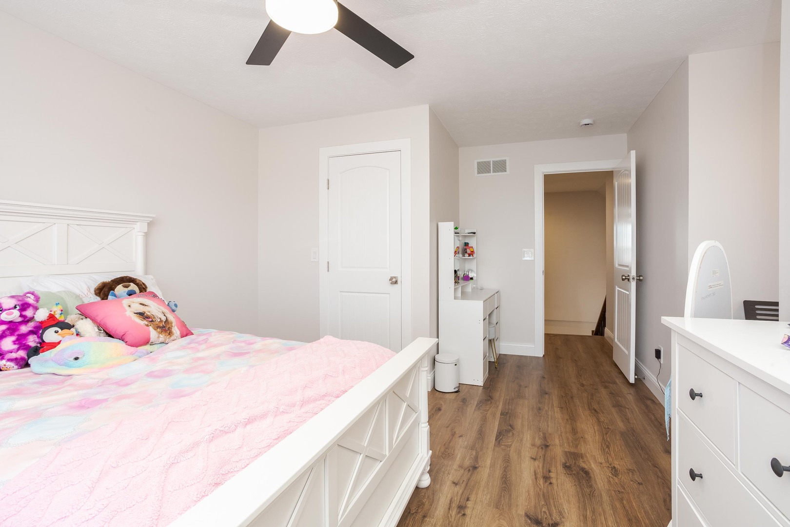 1651 N 2800 East Road, Leroy, IL 61752