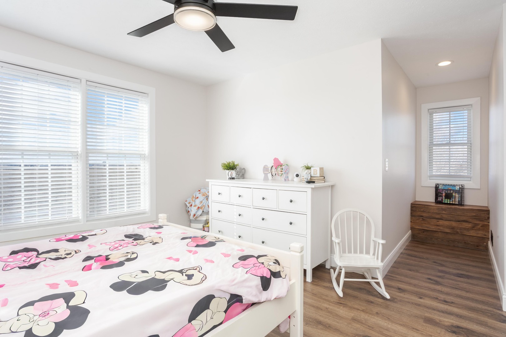 1651 N 2800 East Road, Leroy, IL 61752