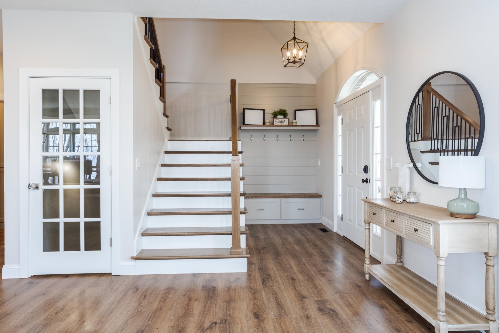 1651 N 2800 East Road, Leroy, IL 61752