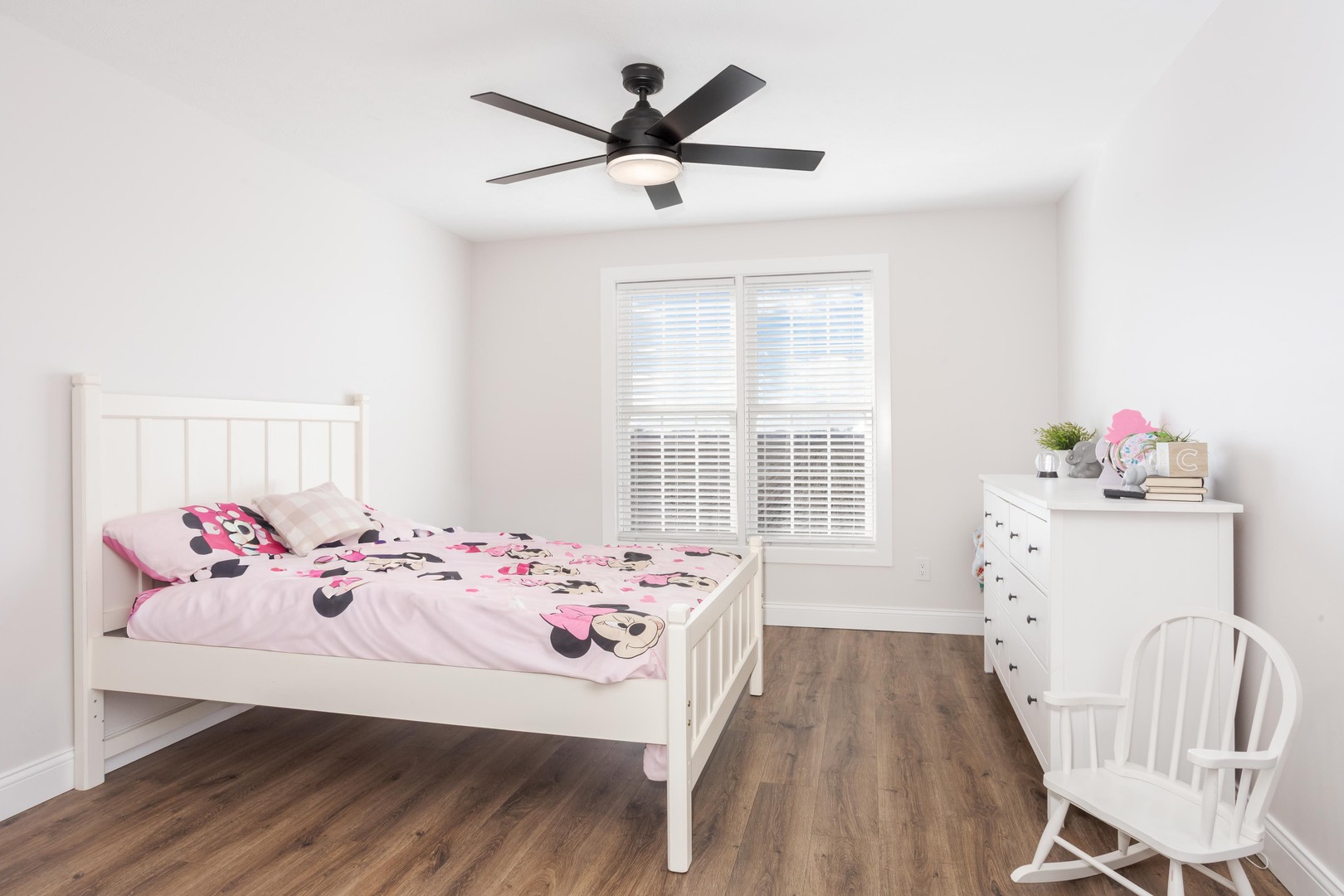 1651 N 2800 East Road, Leroy, IL 61752