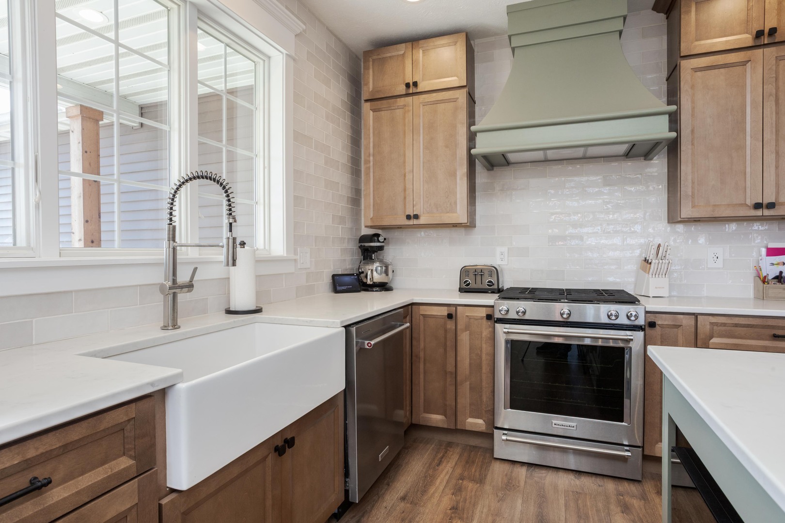 1651 N 2800 East Road, Leroy, IL 61752