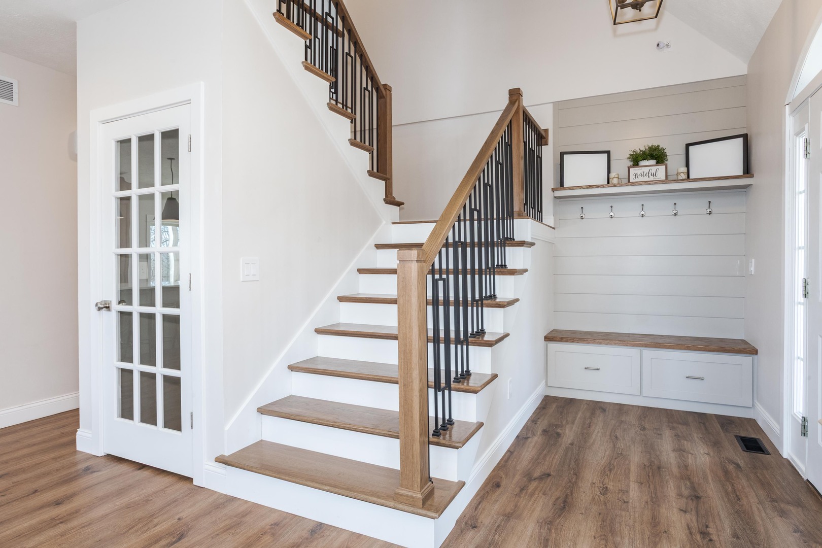 1651 N 2800 East Road, Leroy, IL 61752