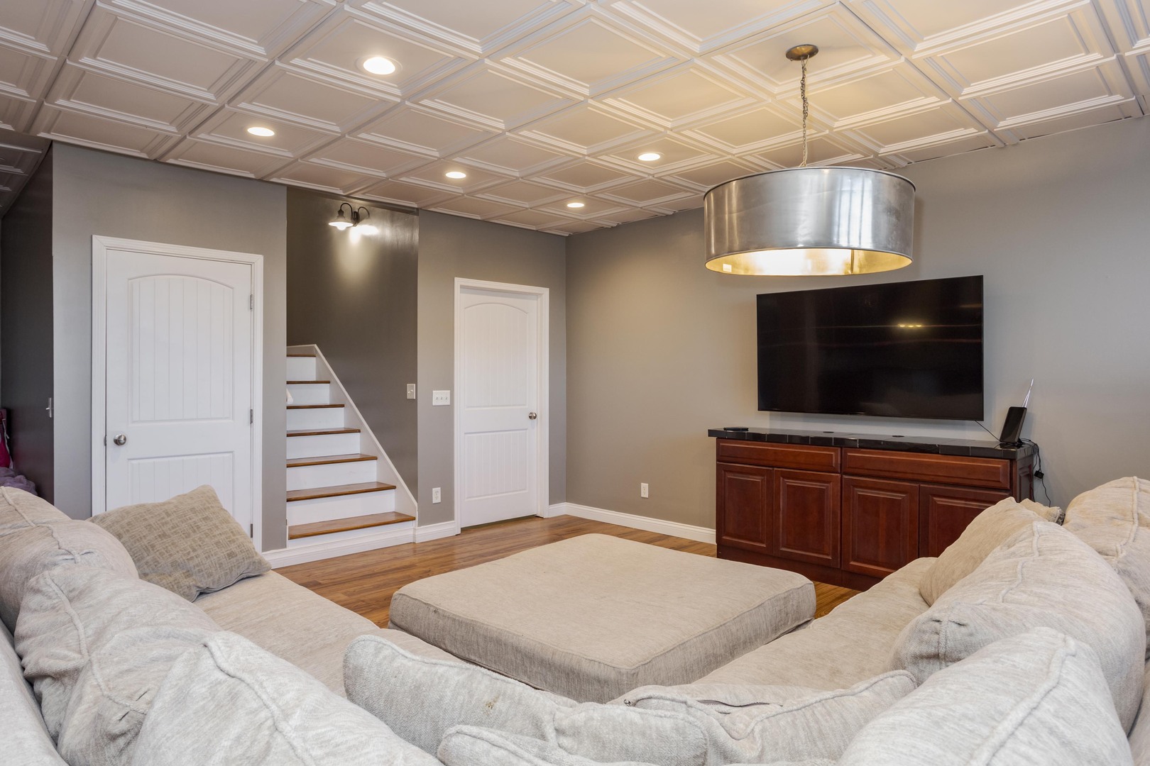 1651 N 2800 East Road, Leroy, IL 61752