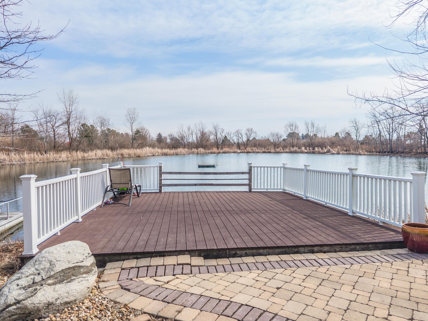 1651 N 2800 East Road, Leroy, IL 61752