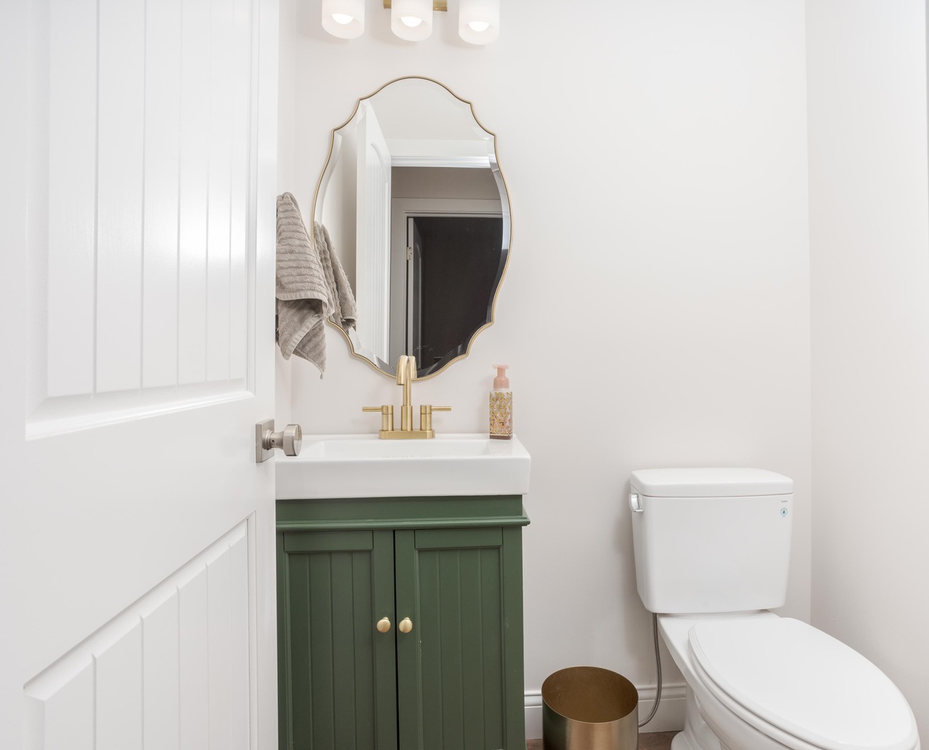 1651 N 2800 East Road, Leroy, IL 61752