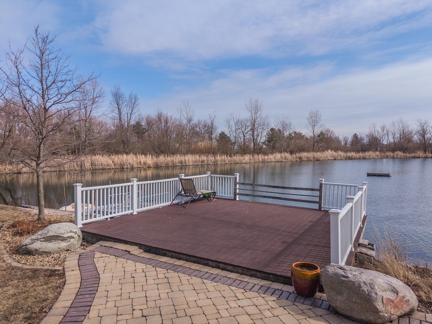 1651 N 2800 East Road, Leroy, IL 61752