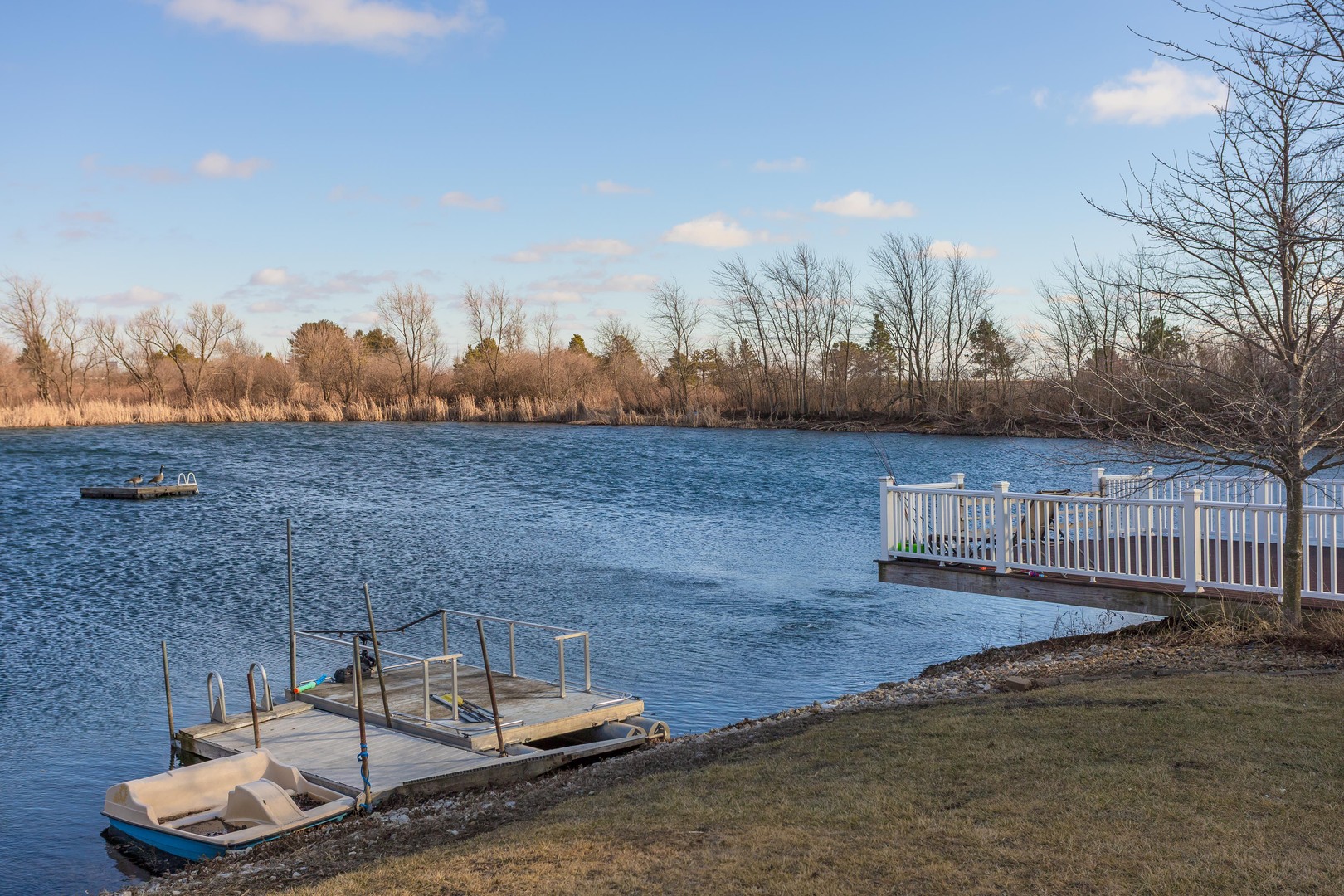 1651 N 2800 East Road, Leroy, IL 61752