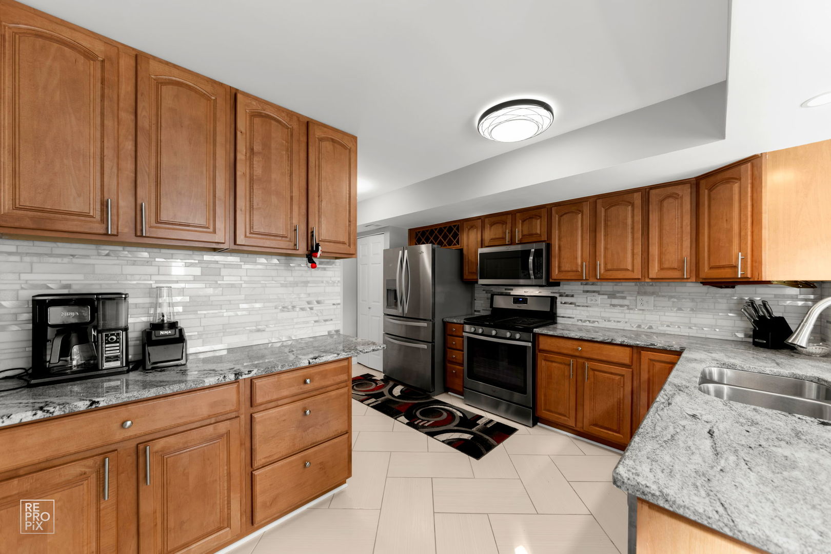 15513 Whitehall Lane #15513, Orland Park, IL 60462