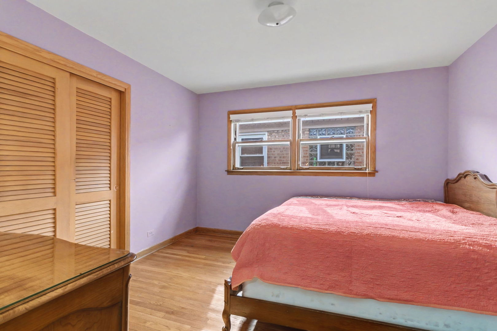 8411 S Kostner Avenue, Chicago, IL 60652