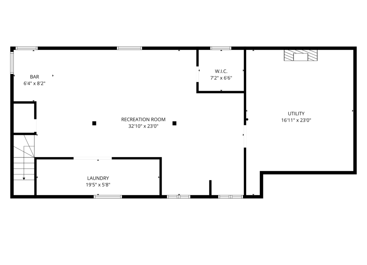 8411 S Kostner Avenue, Chicago, IL 60652