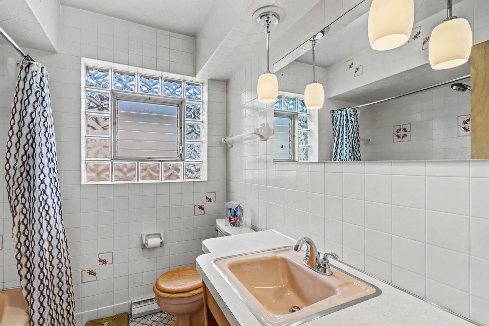 8411 S Kostner Avenue, Chicago, IL 60652