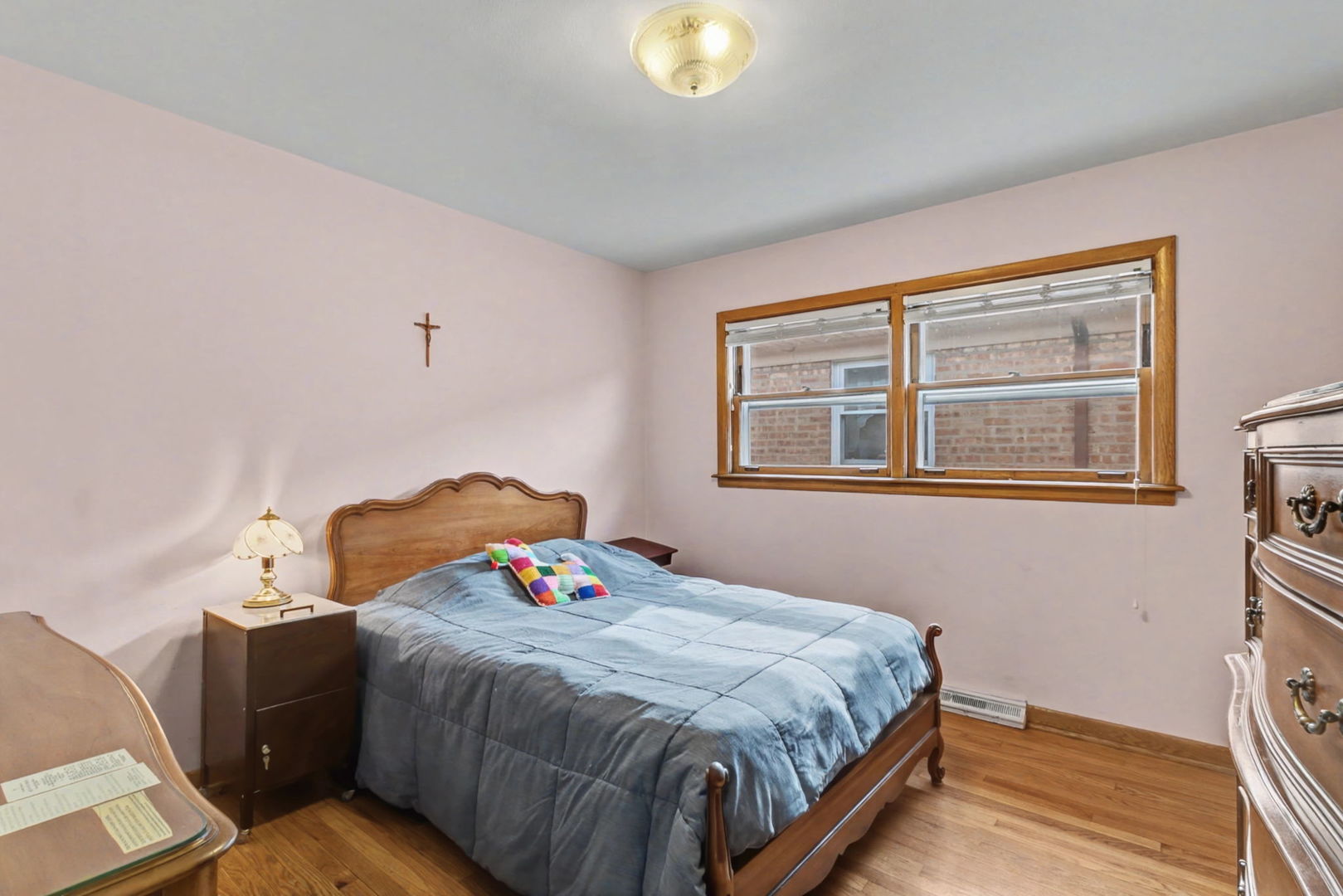 8411 S Kostner Avenue, Chicago, IL 60652