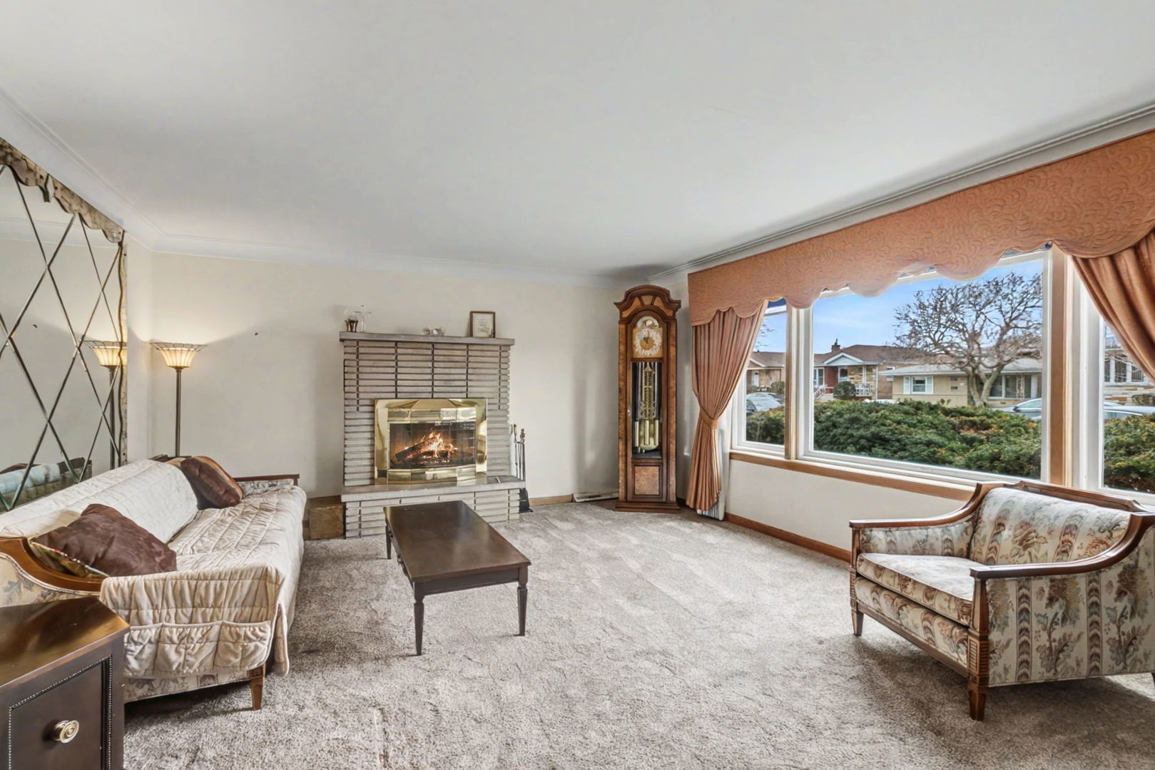 8411 S Kostner Avenue, Chicago, IL 60652