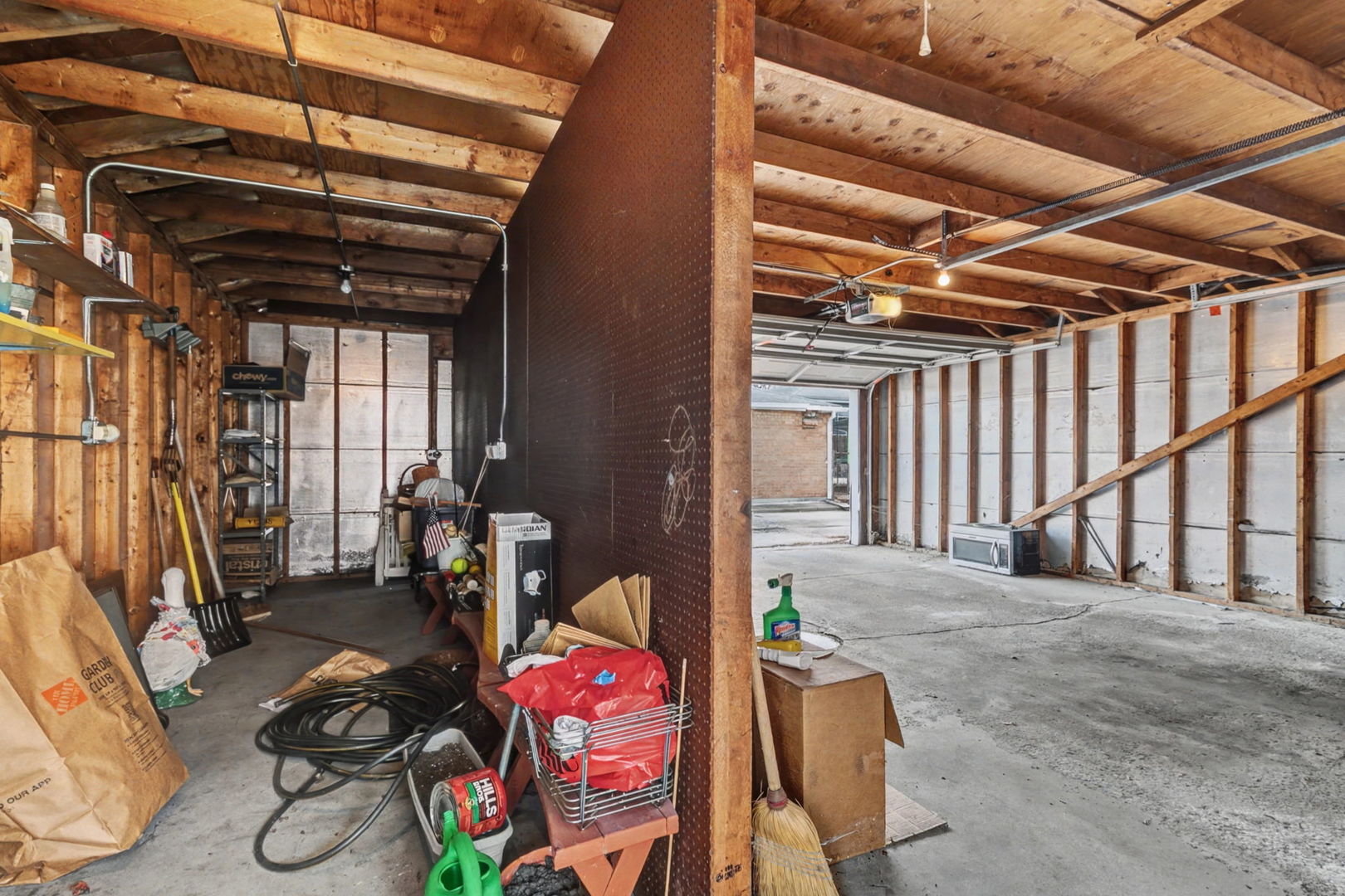 8411 S Kostner Avenue, Chicago, IL 60652