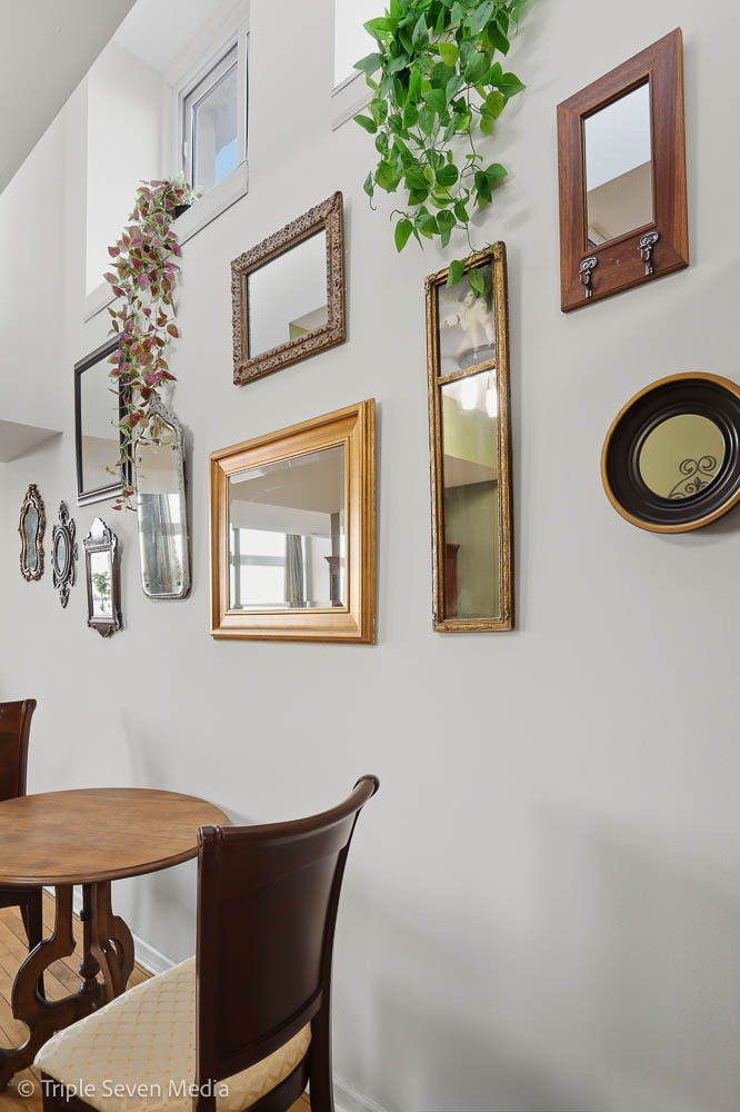 400 McCarthy Road #419, Lemont, IL 60439