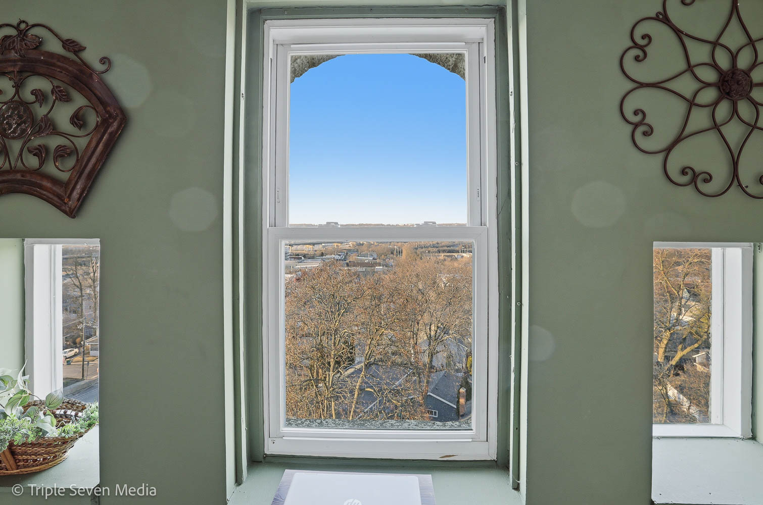 400 McCarthy Road #419, Lemont, IL 60439