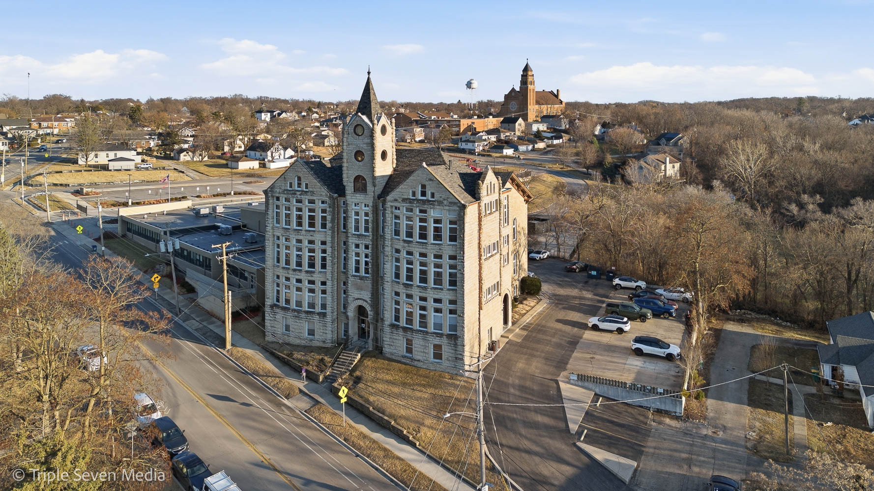 400 McCarthy Road #419, Lemont, IL 60439