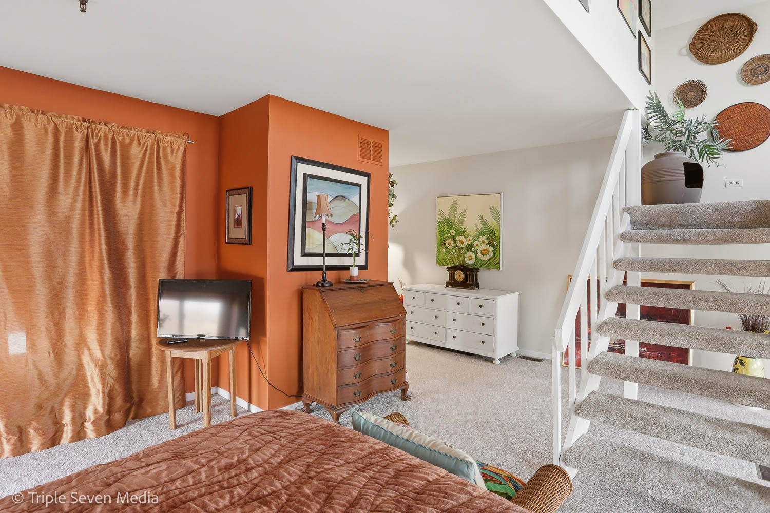 400 McCarthy Road #419, Lemont, IL 60439