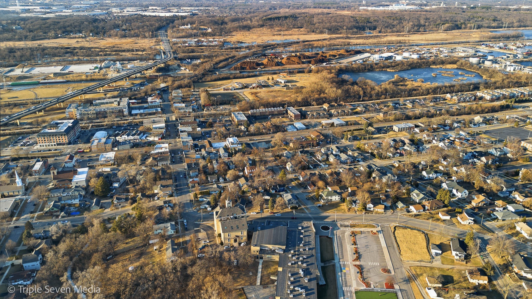 400 McCarthy Road #419, Lemont, IL 60439