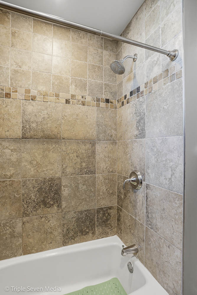 400 McCarthy Road #419, Lemont, IL 60439