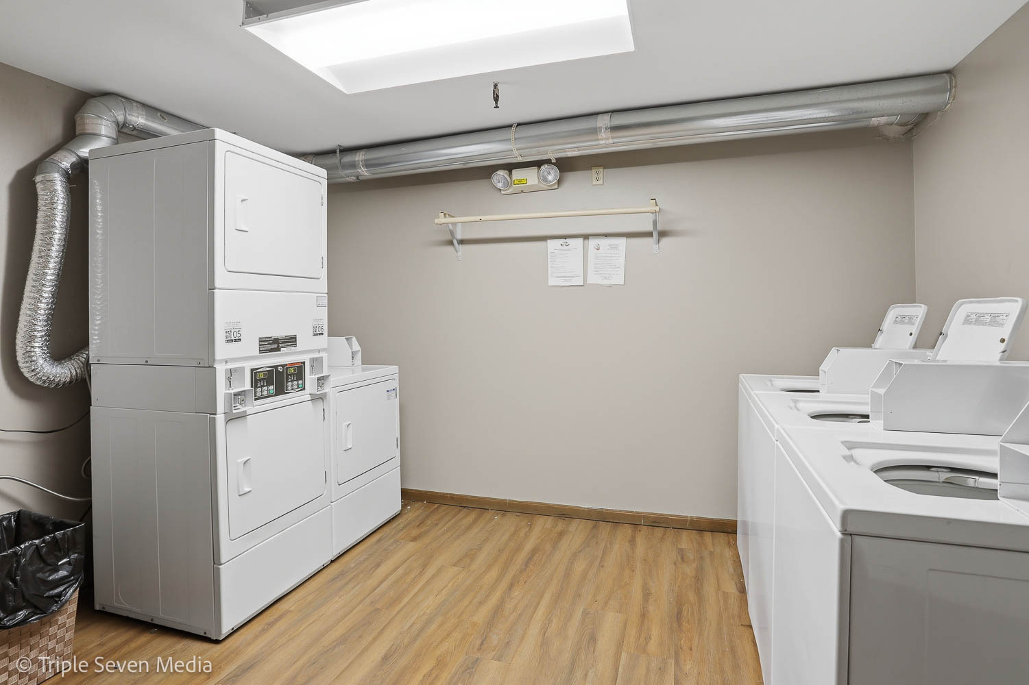 400 McCarthy Road #419, Lemont, IL 60439