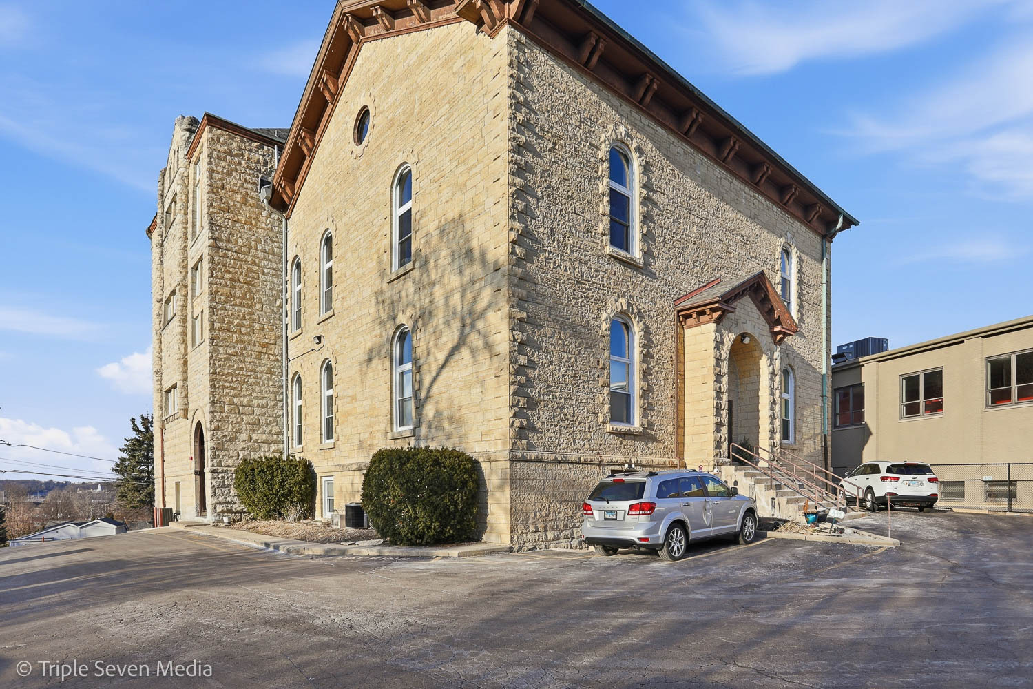 400 McCarthy Road #419, Lemont, IL 60439